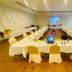 Espace de conférence