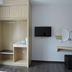 Équipements de la chambre