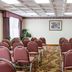 Espace de conférence
