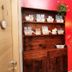 Équipements de la chambre