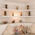 Équipements de la chambre