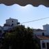 Autres