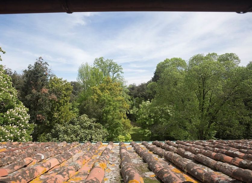 Extérieur Photo