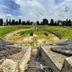 Autres