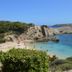Autres