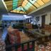 Autres