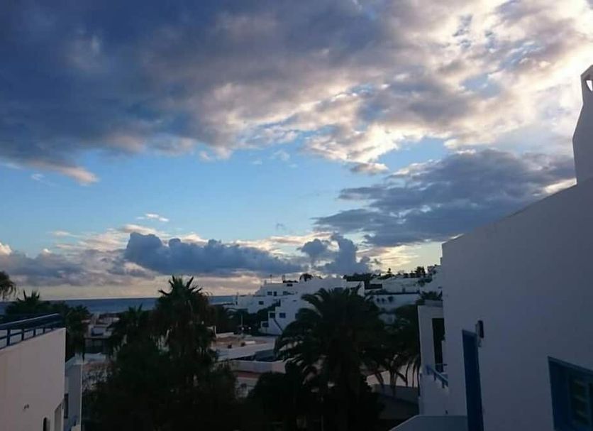 Extérieur Photo