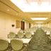 Espace de conférence