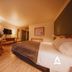 Autres
