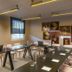 Espace de conférence