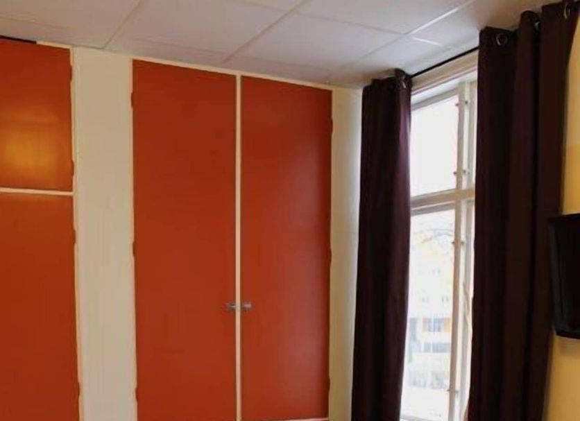Autres Photo