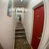 Couloir