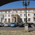 Bâtiment