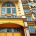 Bâtiment