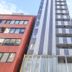 Bâtiment