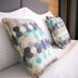 Autres