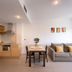 Autres