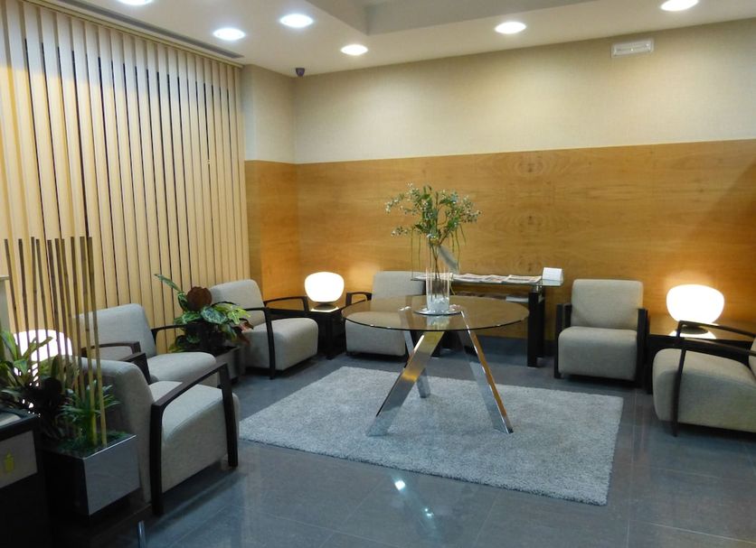 Salon Photo