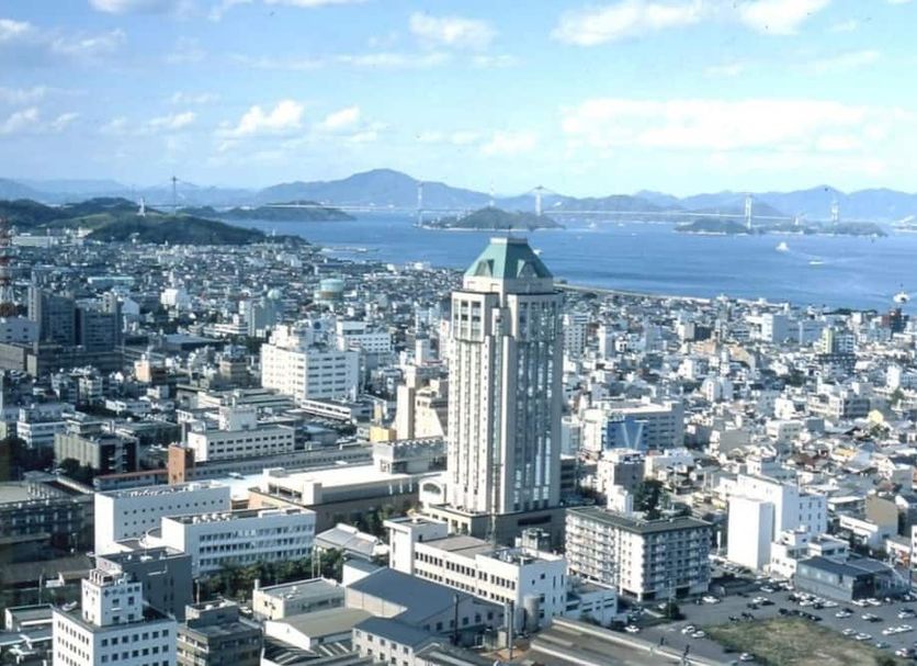 Extérieur Photo