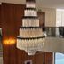 Autres