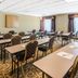 Espace de conférence