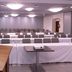 Espace de conférence