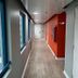Couloir