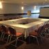 Espace de conférence