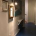 Couloir
