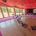 Espace de conférence
