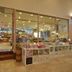 Boutique