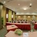 Espace de conférence