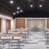 Espace de conférence