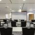 Espace de conférence