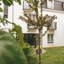 Bâtiment