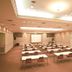 Espace de conférence