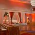 Salle de banquet