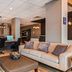 Hall d’entrée