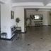Hall d’entrée