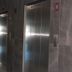 Couloir