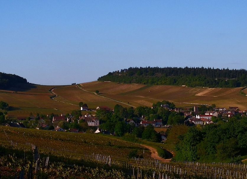 Extérieur Photo