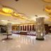 Hall d’entrée
