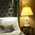 Équipements de la chambre