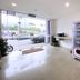 Boutique