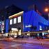Autres