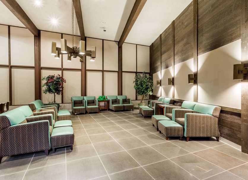 Salon Photo