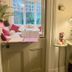 Équipements de la chambre