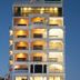 Bâtiment