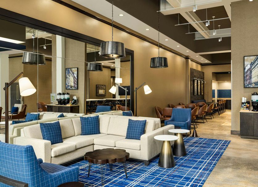 Salon Photo
