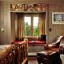 Autres